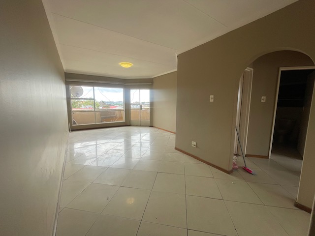 2 Bedroom Property for Sale in Southernwood Eastern Cape